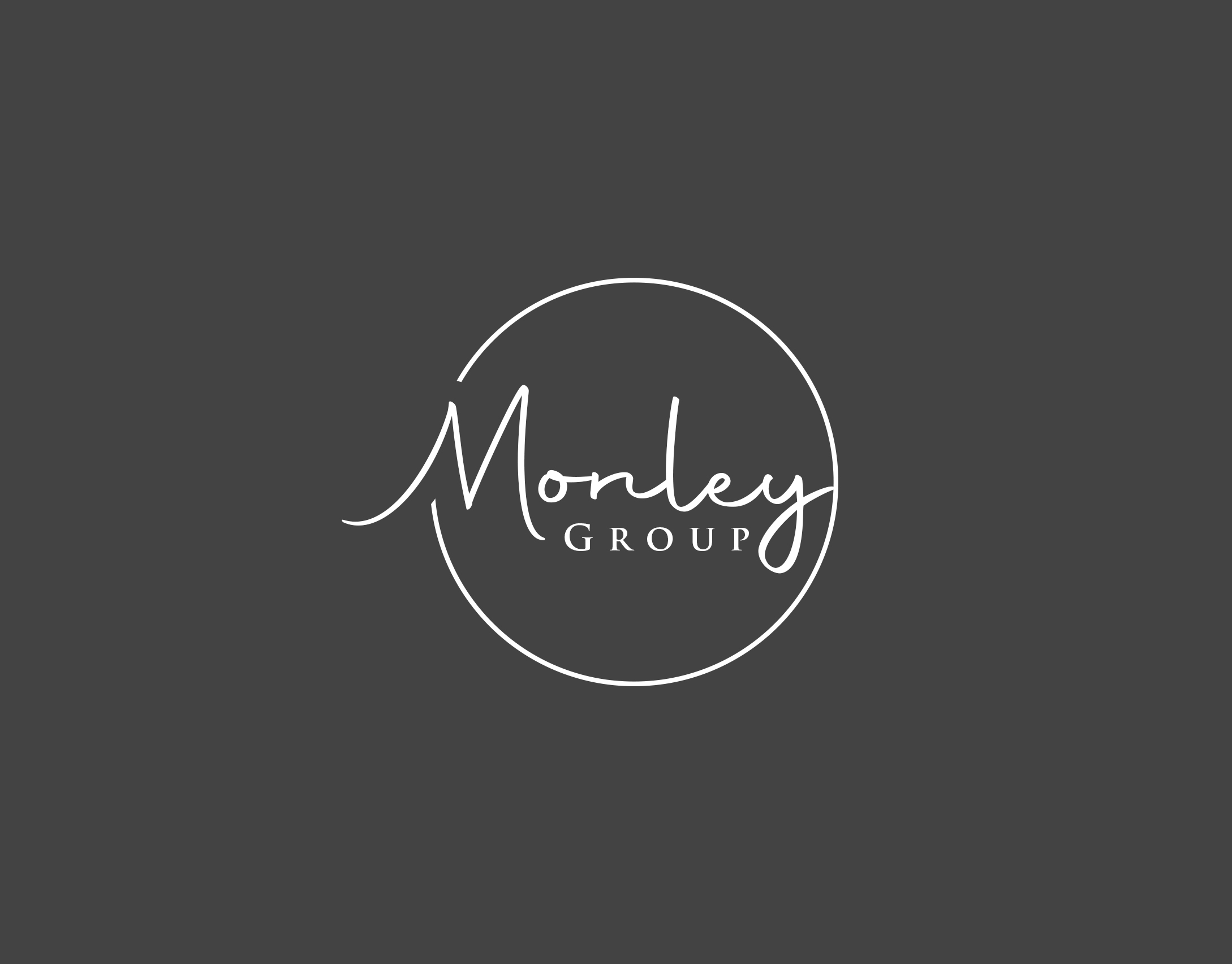 Diseño de Logo por Soonia para este proyecto | Diseño #28751460