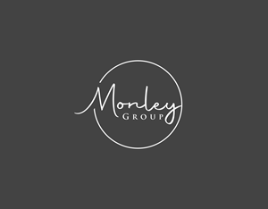 Logo Design by Soonia for this project | Design: #28751460