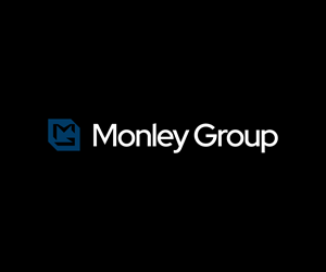 Logo Design by _Asadancs for this project | Design: #28753192
