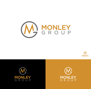 Logo-Design von Sunny Deb Nath für dieses Projekt | Design: #28786065