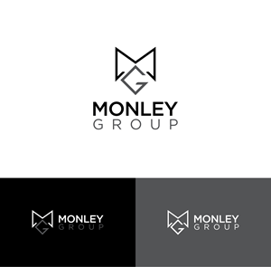 Logo-Design von Sunny Deb Nath für dieses Projekt | Design: #28786066