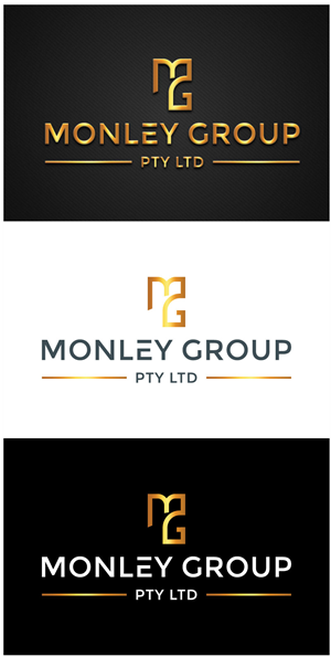 Logo-Design von SHAH 101 für dieses Projekt | Design: #28787359