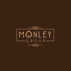 Logo-Design von geni für dieses Projekt | Design #28777703