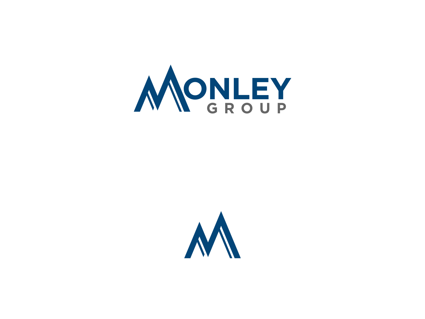 Diseño de Logo por BNdesigner para este proyecto | Diseño #28763397