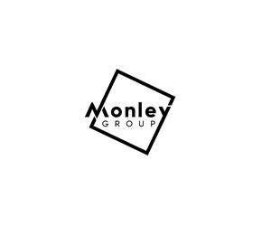 Logo-Design von drekkk für dieses Projekt | Design: #28757784