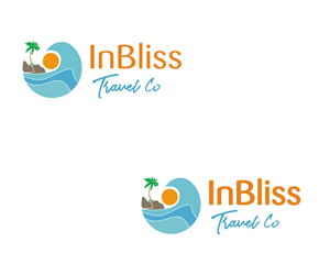 Logo Design by Falguni