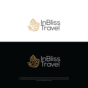 Logo Design by Farhad Kreative