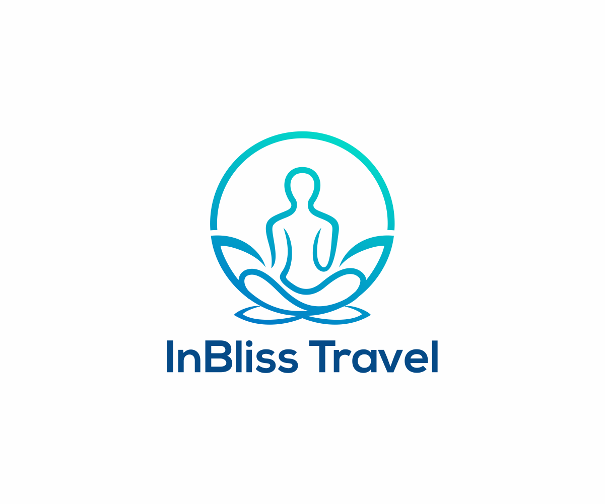 Logo Design by ananda86 for this project | Design #28752449