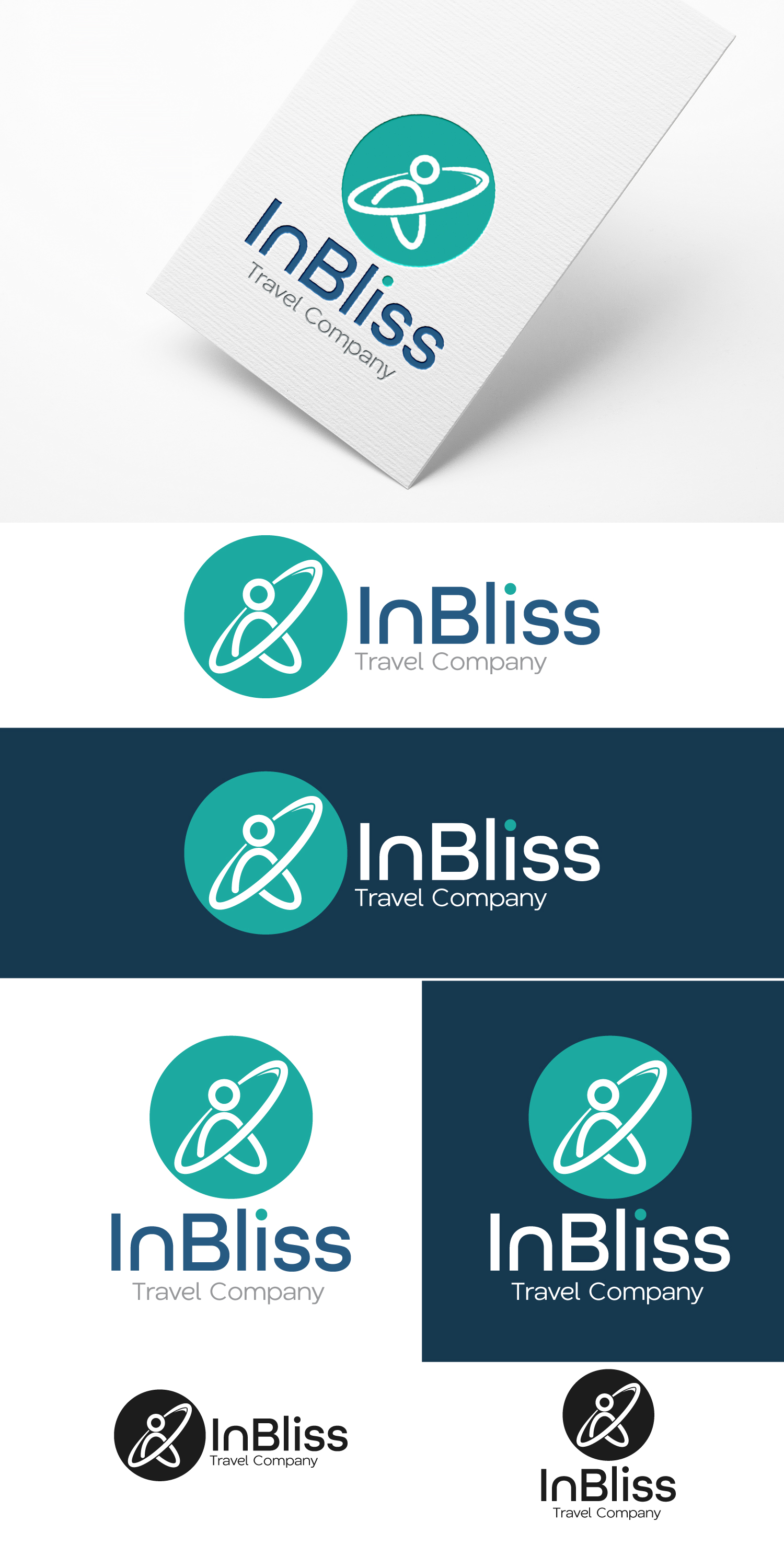 Diseño de Logo por Idea Master Plus para este proyecto | Diseño #28753005