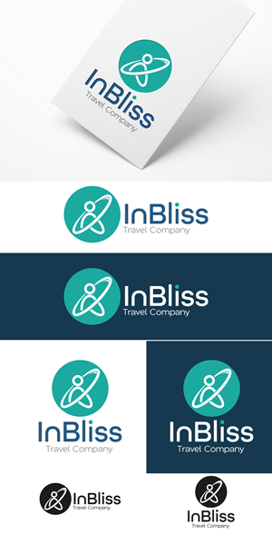 Logo Design by Idea Master Plus