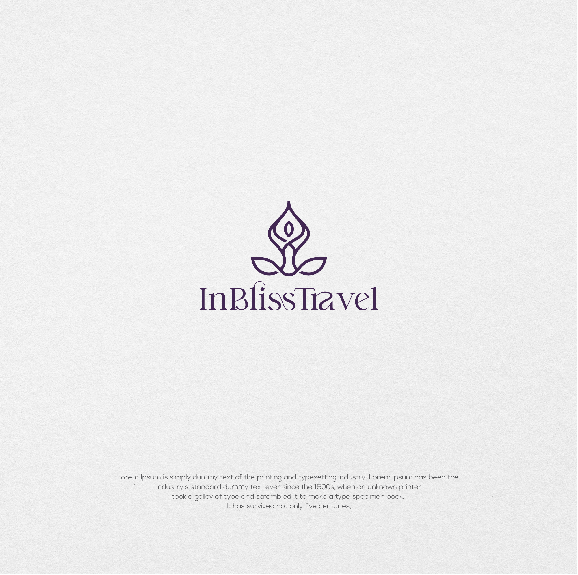 Logo Design by pixelart2 for this project | Design #28759796
