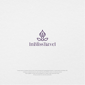 Logo Design by pixelart2