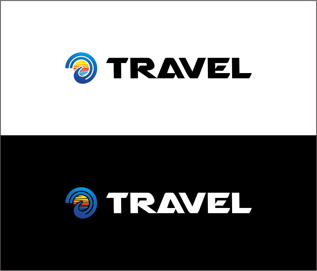 Design de Logo par Student_art pour ce projet | Design #28908688