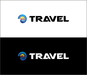 Logo Design by Student_art
