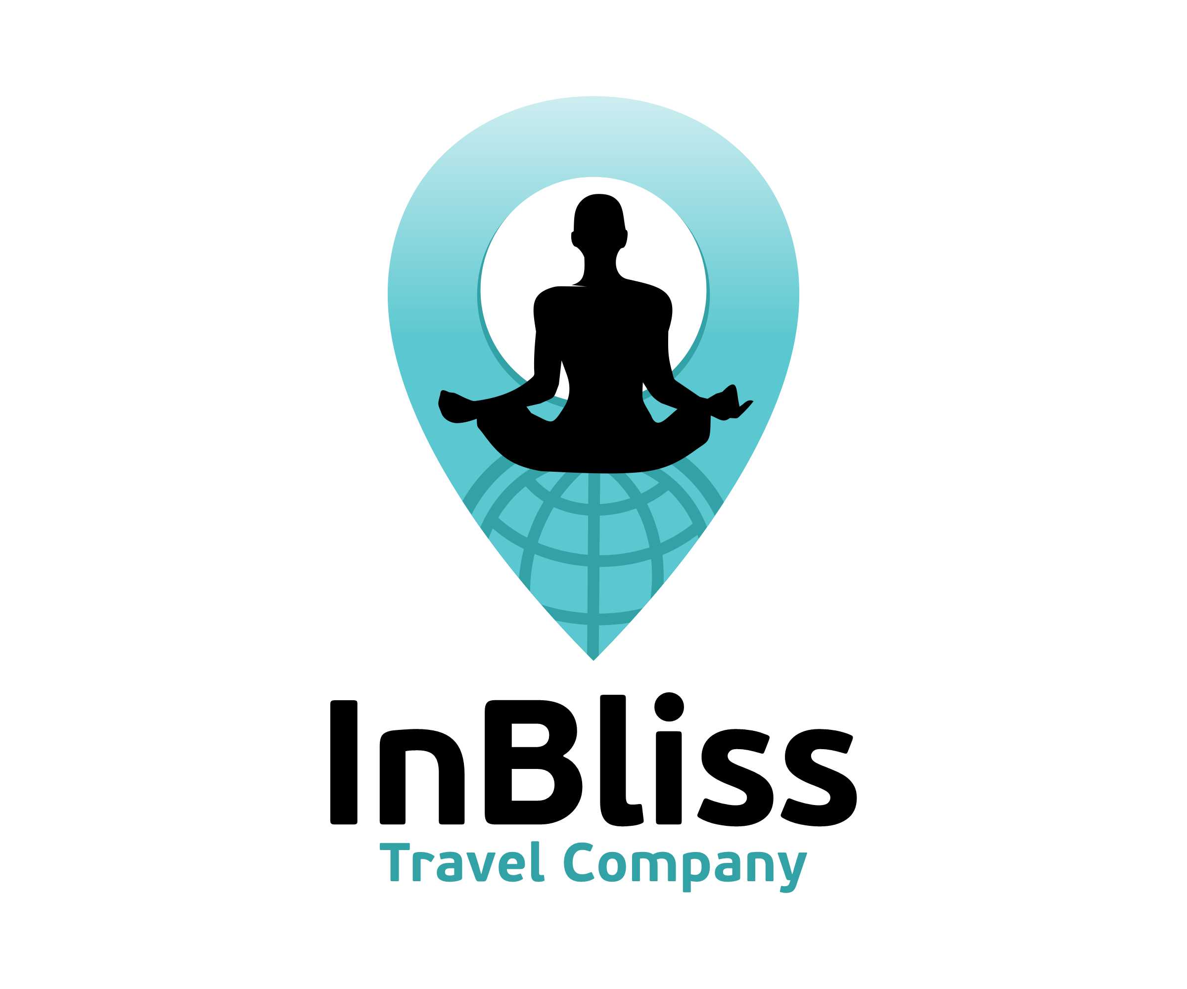 Design de Logo par GambarSERU pour ce projet | Design #28752994