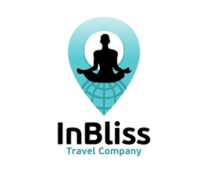 Logo Design by GambarSERU