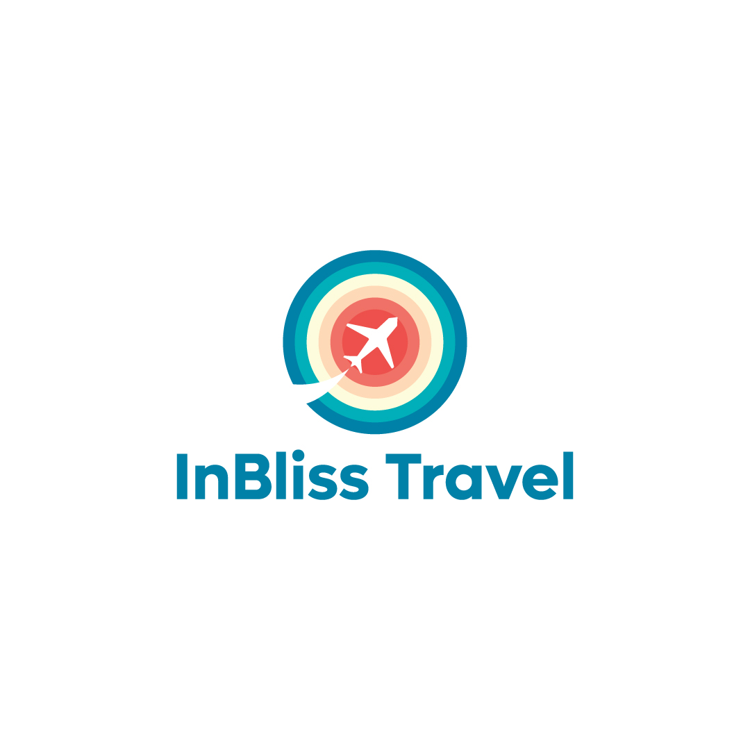 Diseño de Logo por Kakonghosh07 para este proyecto | Diseño #28829732