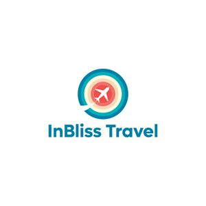 Logo Design by Kakonghosh07