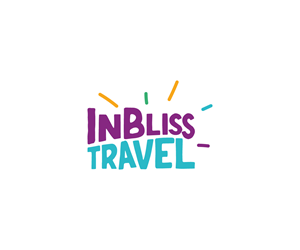 Logo Design by Showsea