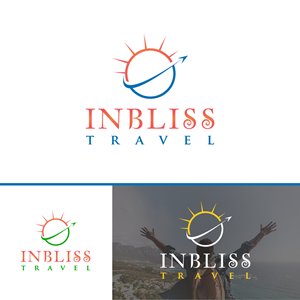 Logo Design by ashantha