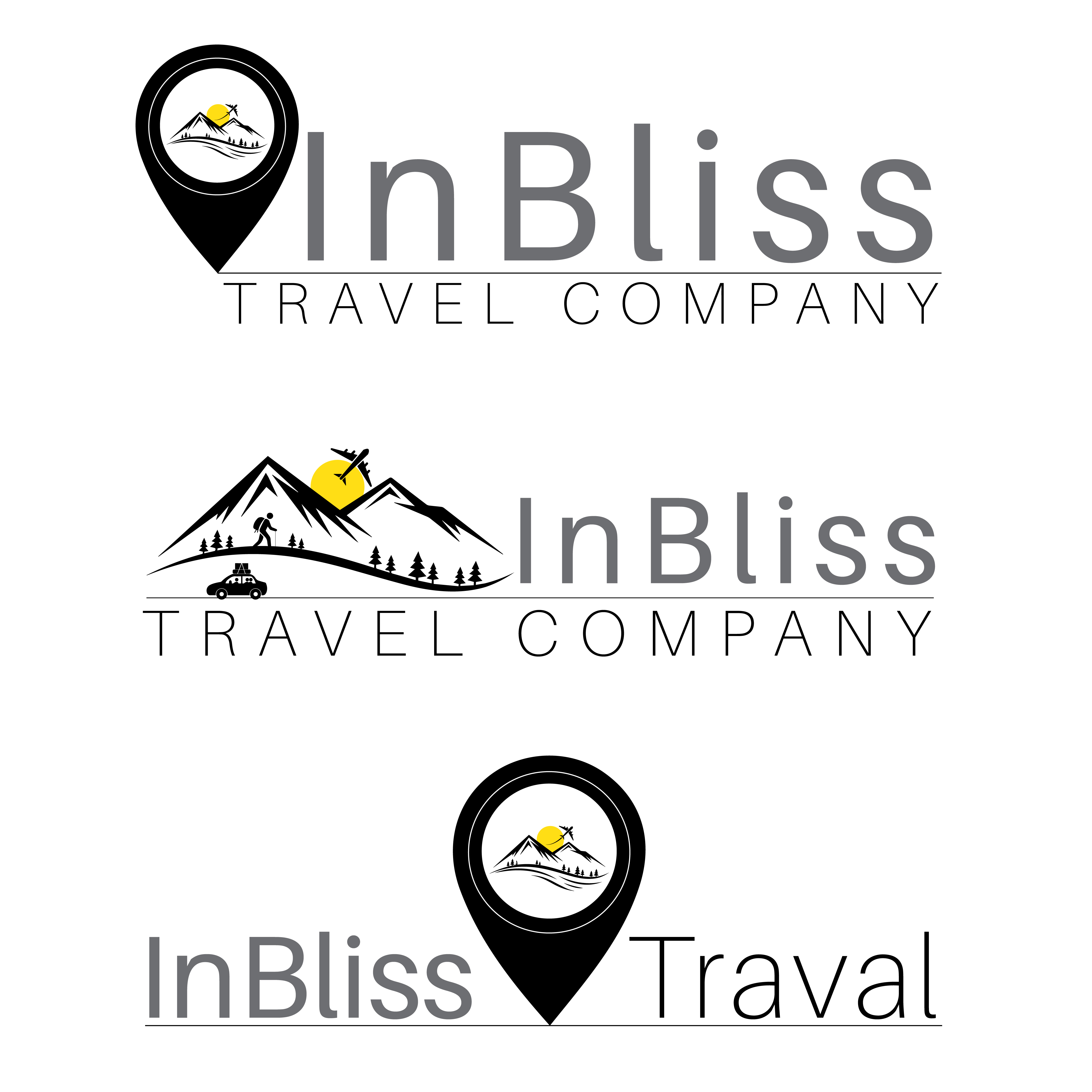 Logo-Design von AQKhan für dieses Projekt | Design #28760543