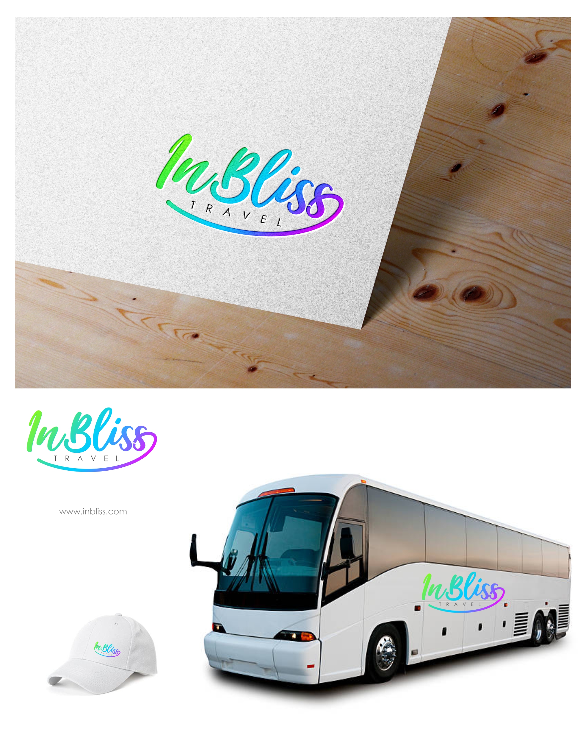 Logo Design by momo57 for this project | Design #28799975