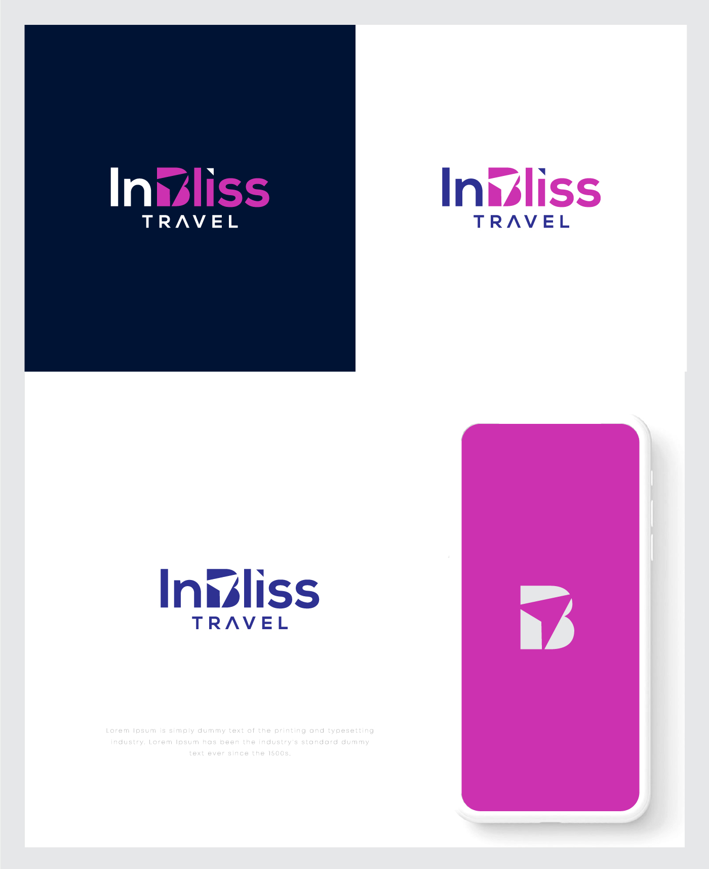 Logo Design by HWdesigns for this project | Design #28772247