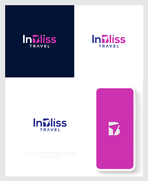 Logo Design by HWdesigns