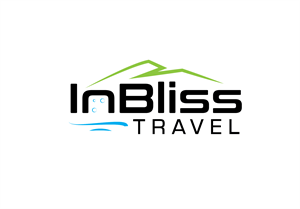 Logo Design by jose_luiz