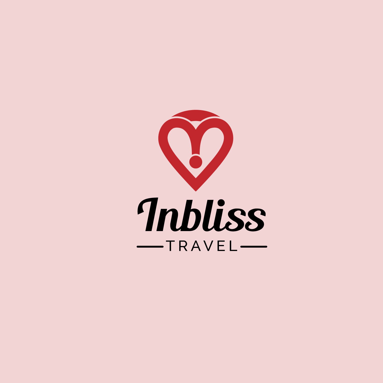 Logo Design by vidarshana 2 for this project | Design #28770804