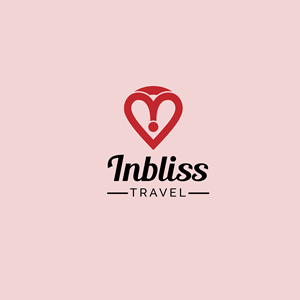 Logo Design by vidarshana 2