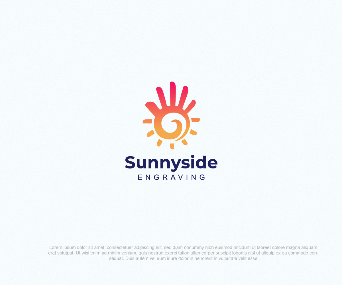 Design de Logo par Niizam Uddin pour ce projet | Design #28770505