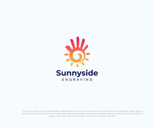 Logo-Design von Niizam Uddin für dieses Projekt | Design: #28770505