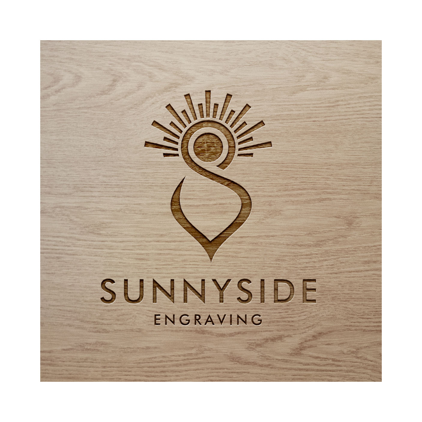 Logo Design by al akhrukhul for this project | Design #28754887