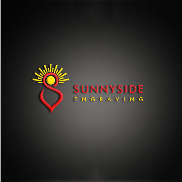 Logo-Design von al akhrukhul für dieses Projekt | Design #28757356