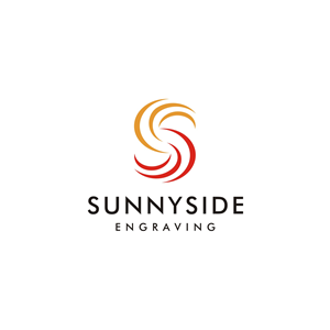 Logo-Design von al akhrukhul für dieses Projekt | Design: #28758323