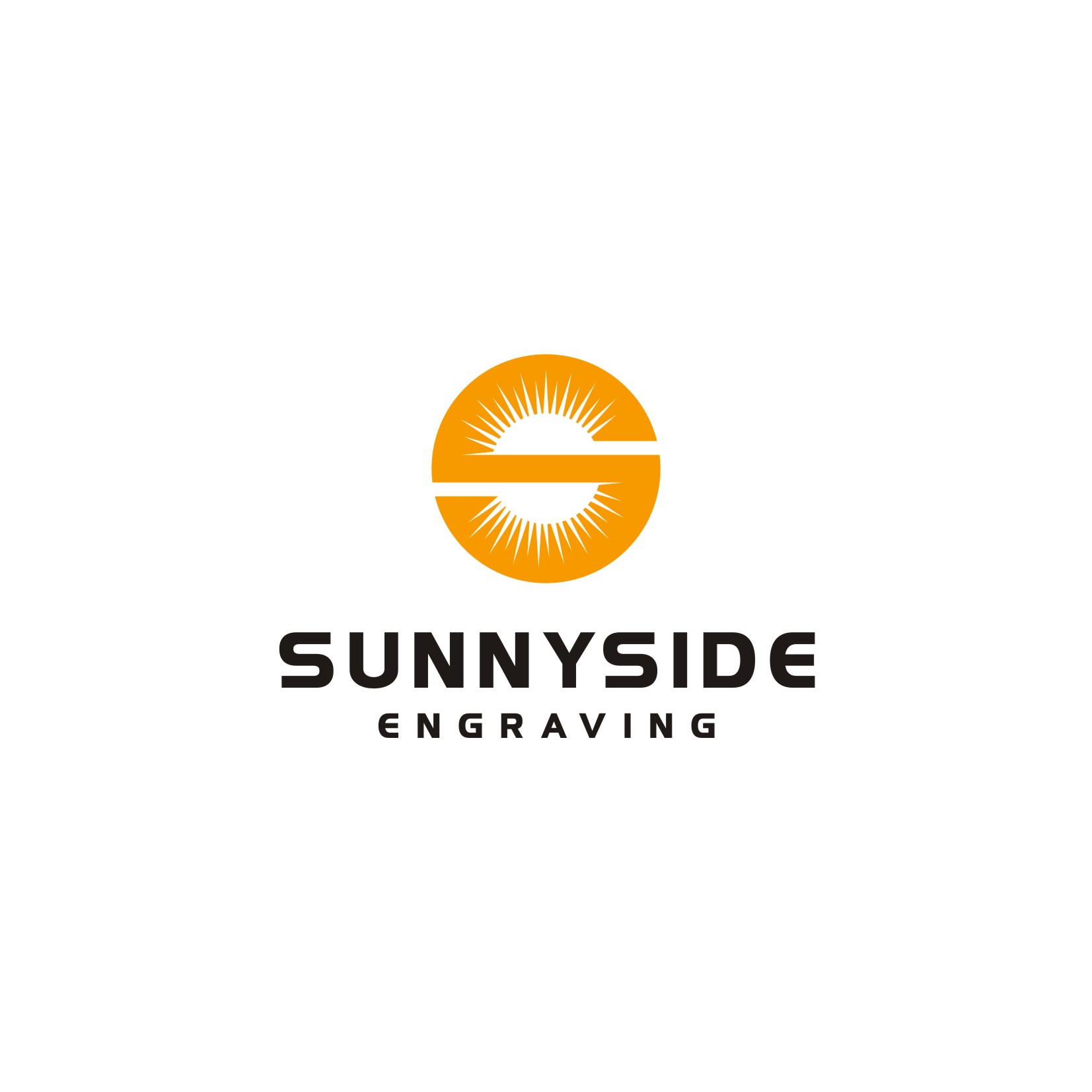 Logo-Design von al akhrukhul für dieses Projekt | Design #28758327