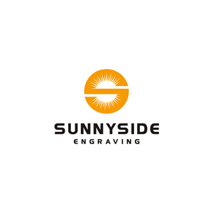 Logo-Design von al akhrukhul für dieses Projekt | Design: #28758327