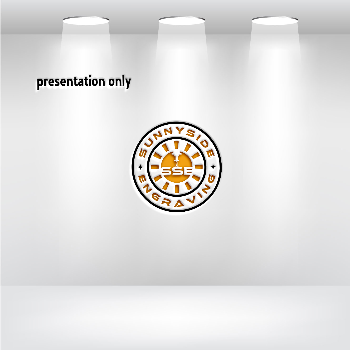 Logo-Design von RS_Design für dieses Projekt | Design #28752558
