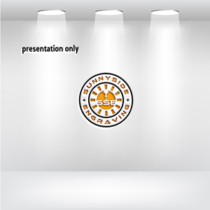 Logo-Design von RS_Design für dieses Projekt | Design: #28752558