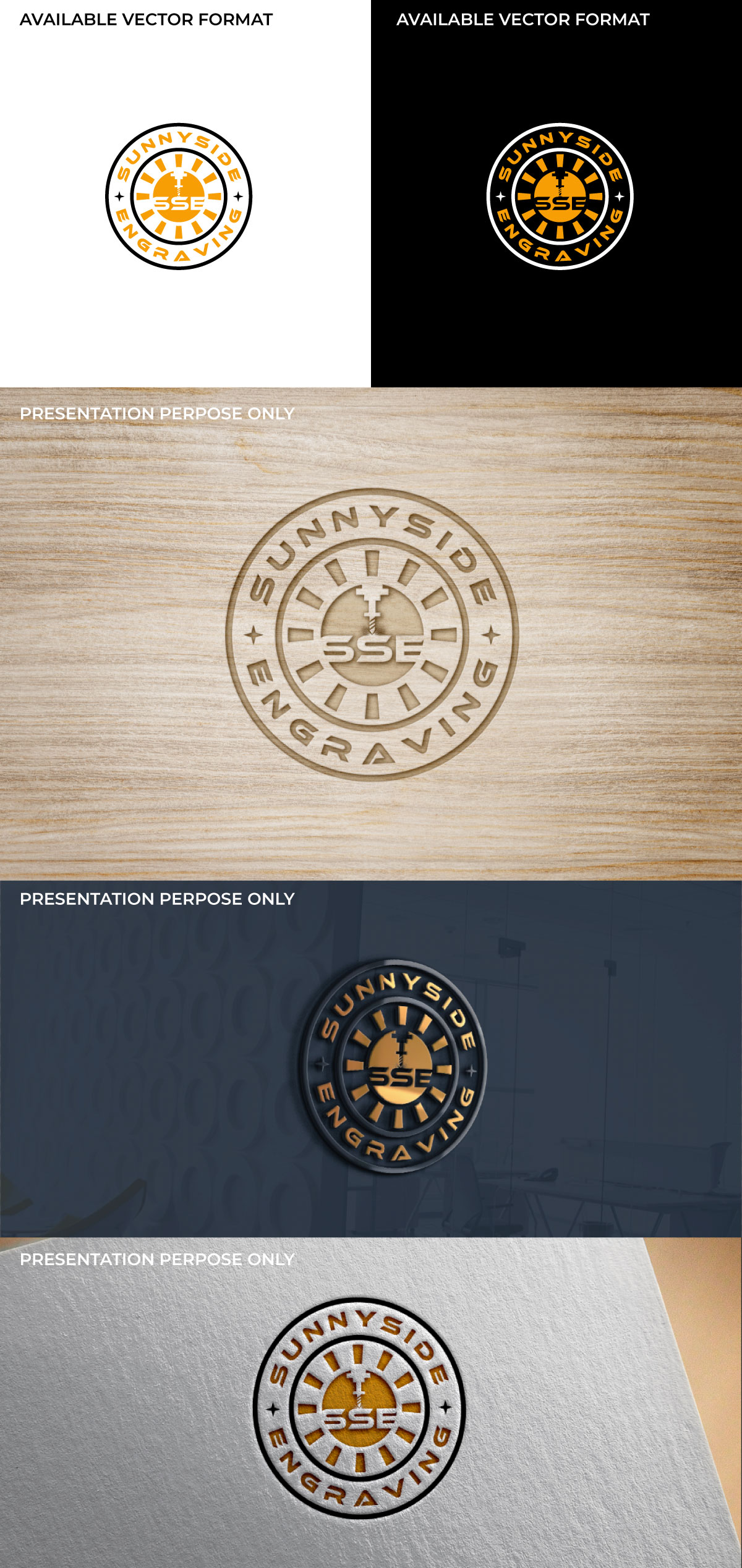 Logo-Design von RS_Design für dieses Projekt | Design #28752559