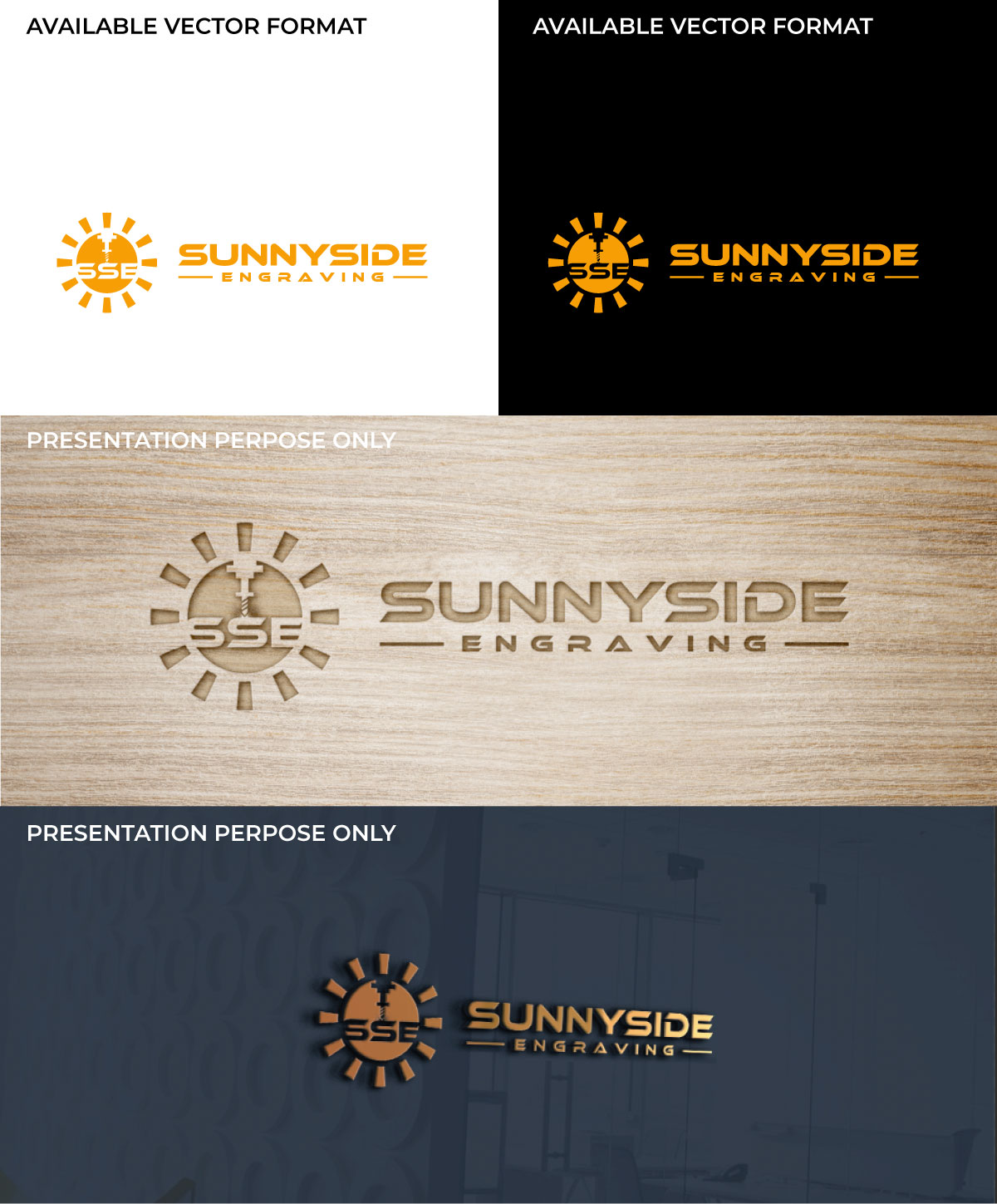 Logo Design by RS_Design for this project | Design #28757501