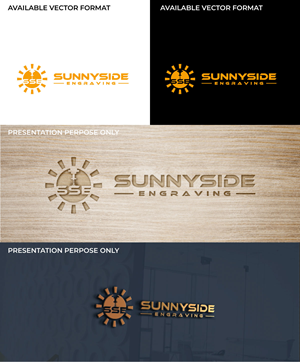 Logo-Design von RS_Design für dieses Projekt | Design: #28757501