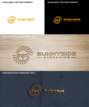 Logo-Design von RS_Design für dieses Projekt | Design: #28757502