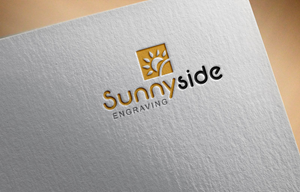 Logo-Design von Rayuzon für dieses Projekt | Design: #28757787