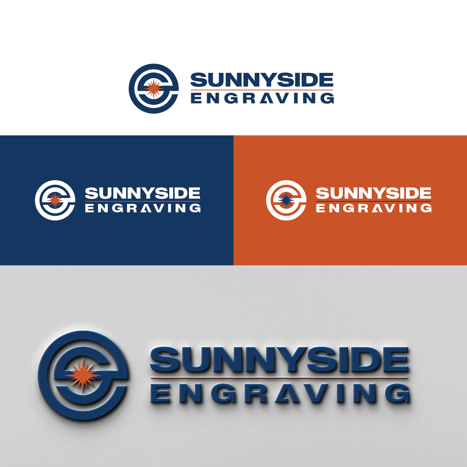 Logo Design by S.H Designs for this project | Design #28754427