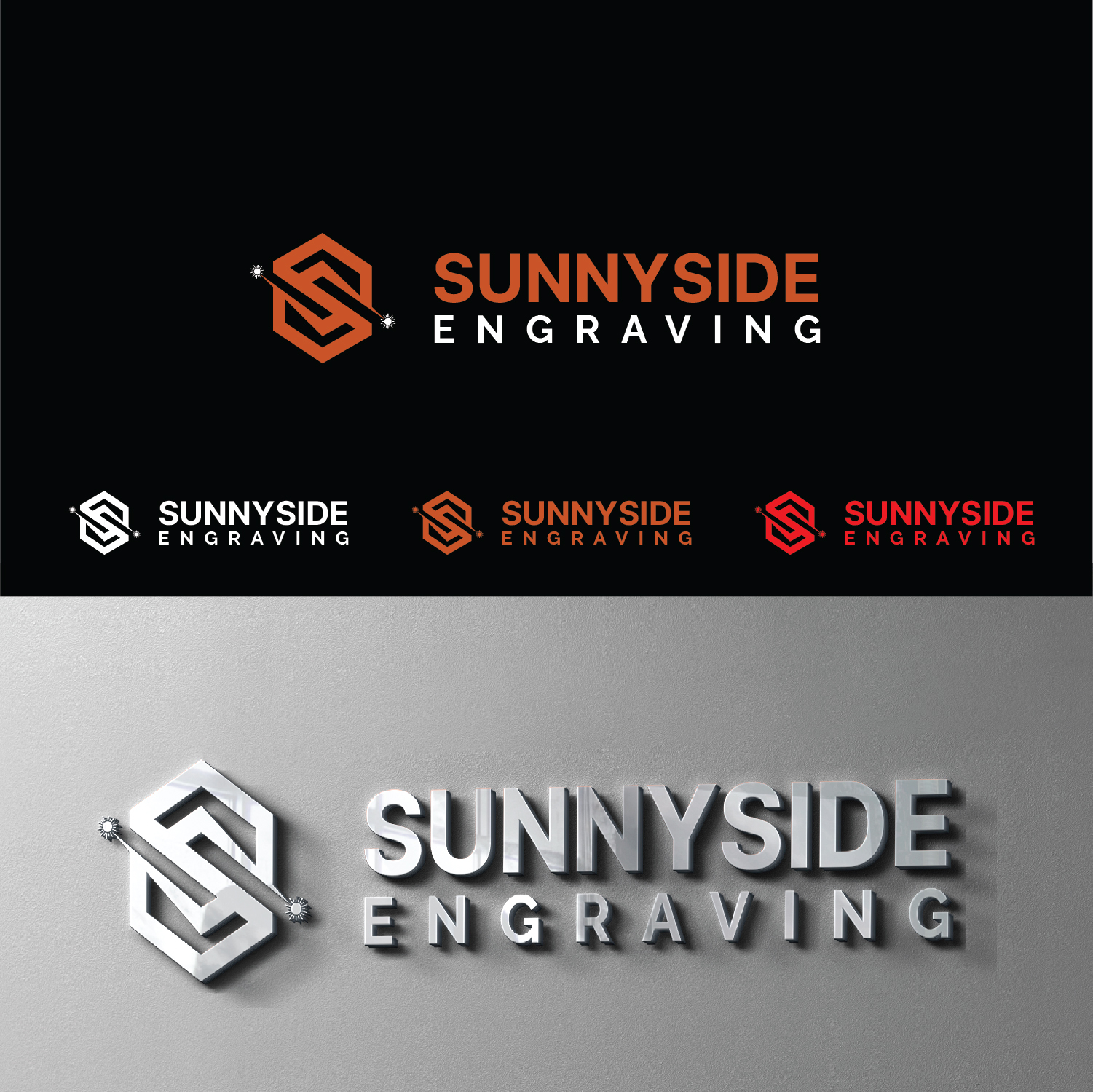 Logo Design by S.H Designs for this project | Design #28754428