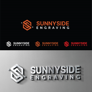 Logo-Design von S.H Designs für dieses Projekt | Design: #28754428
