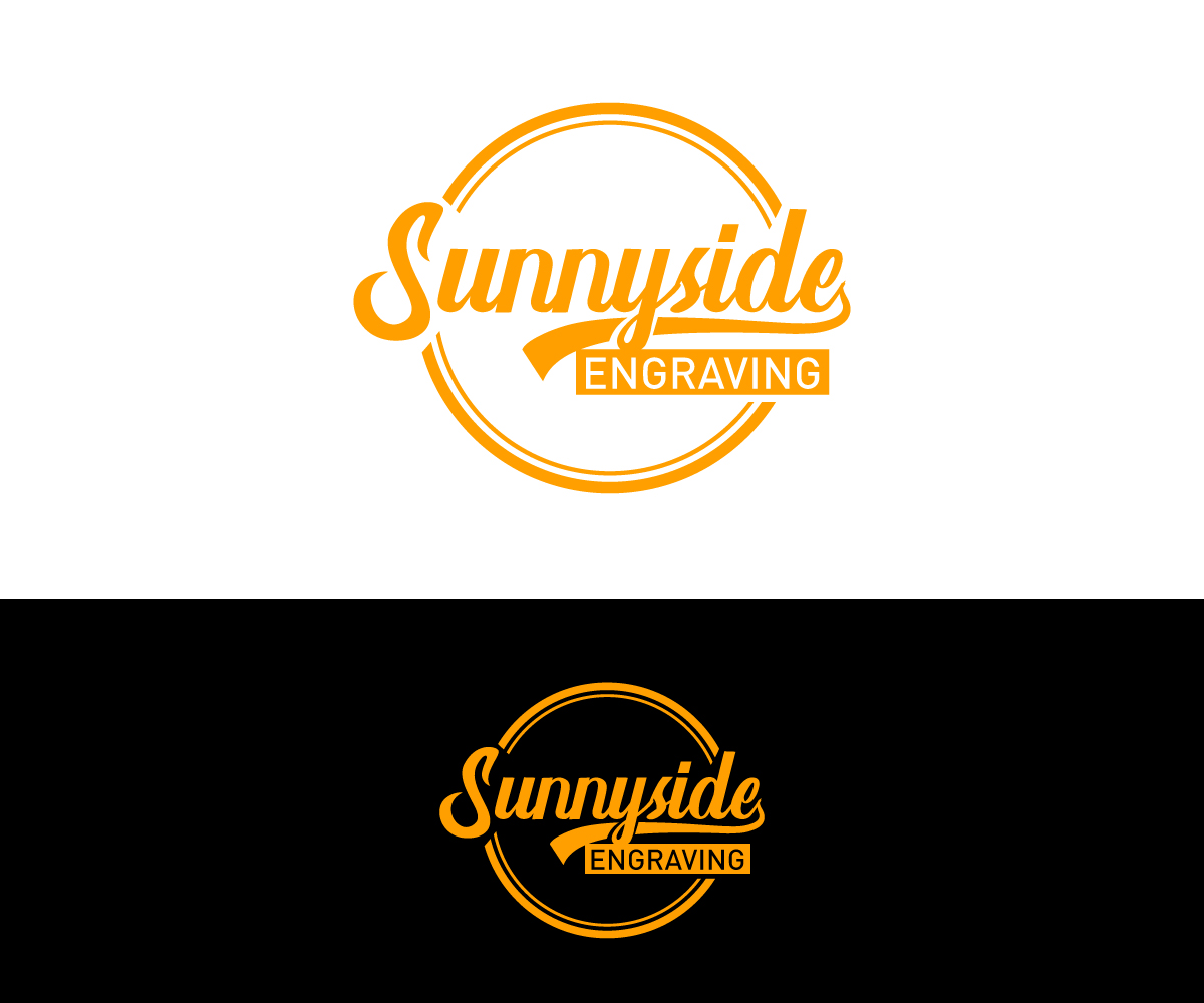 Design de Logo par Kavth pour ce projet | Design #28781079
