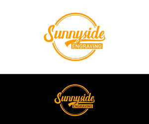 Logo-Design von Kavth für dieses Projekt | Design: #28781079